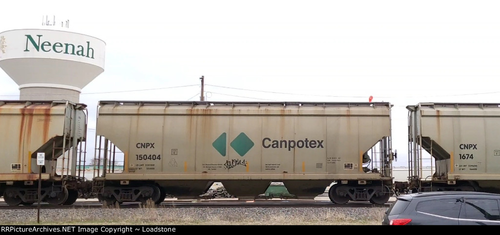 CNPX 150404